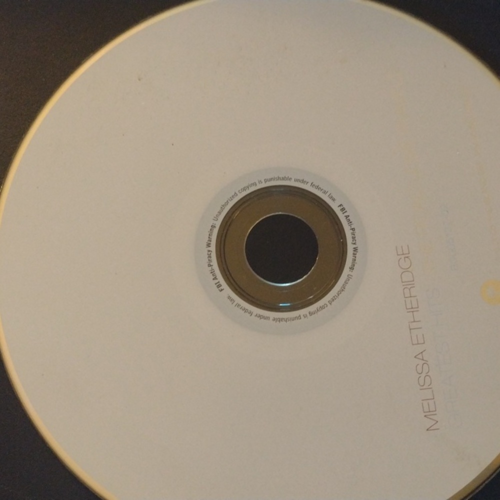 Assorted Music CDs Collection - Picture 3 of 5